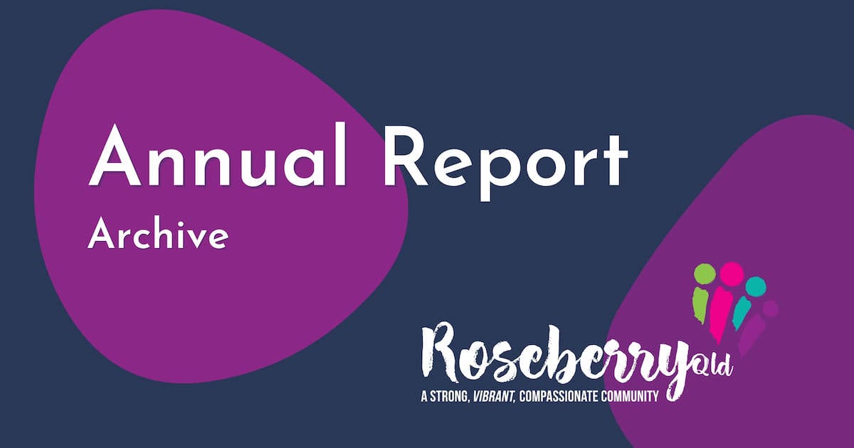 roseberry-annual-report-archive