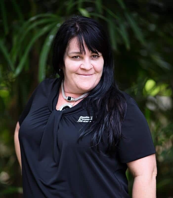 Roseberry QLD - About Us Sherrie-Stringer-profile